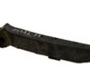 Headlight/headlamp mounting bracket 13267767