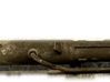 Steering rack A0013677