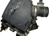 Air filter box 13340818