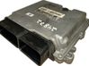 Sterownik / Moduł ECU A6269010000