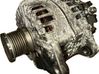 Alternator A0009063701