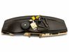 Oro pagalvių komplektas 33677051505W