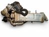 Chłodnica spalin EGR 7822350