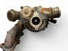 Turbina 55355617