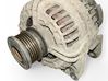 Alternator 93188158