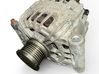 Alternador 5705NR