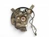 Front wheel hub spindle knuckle 39030299