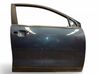 Puerta delantera 76004H8400