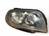 Headlight/headlamp 6312692448613