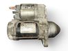 Starter motor 752345003