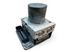 ABS Steuergerät 4G0614517AA