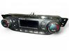 Climate control unit 97250A2200