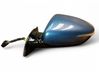 Front door electric wing mirror 023790