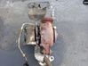 Turbo 0375K8