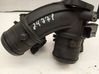 Throttle valve 9684269380
