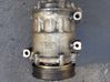 Air conditioning (A/C) compressor (pump) 9683055180