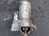 Starter motor 9654561480