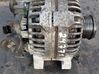Generator/alternator 986046240