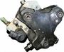 Pompe d'injection de carburant à haute pression 0445010111