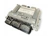 Engine control unit/module 9665291180