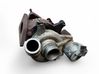 Turbo 54399700061