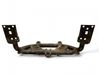 Front bumper cross member KRJ500030