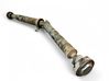 Drive shaft (set) TVB500400