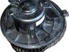 Soplador/ventilador calefacción 1K1819015