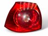 Luz trasera/de freno 028490106
