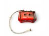 Front brake caliper 410014GA0A