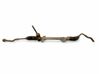 Steering rack 480104BA0A