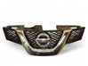 Front grill 623104CE1B