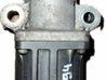 Zawór EGR 97376663