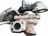 Turbina 0375P7