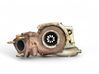 Turbina K68148161AA