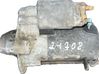 Starter motor RE3M5T11000CF