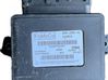 Hand brake control module 31445314