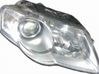 Headlight/headlamp 3C0941006AA