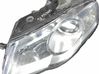Headlight/headlamp 3C0