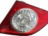 Tailgate rear/tail lights 3C5945094E
