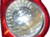 Rear/tail lights 3C5945096H