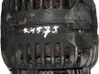Generator/alternator 03C903023A