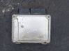 Unidad de control/módulo del motor 03G906021AC