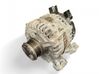 Generator/alternator 0121615014