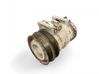 Air conditioning (A/C) compressor (pump) 36001118