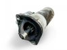 Starter motor 36002642