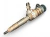 Inyector de combustible 0445110566