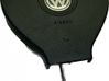 Steering wheel airbag 3C0880201AE