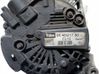 Ģenerators 5705AS