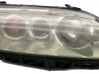 Headlight/headlamp GR1C51031C